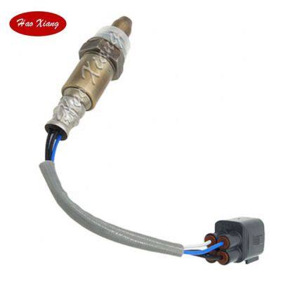 Haoxiang Auto Parts Lambda 02 Oxygen Sensor 89467-35110  For Toyota 4Runner FJ Land Cruiser for Lexus GX460 LX570