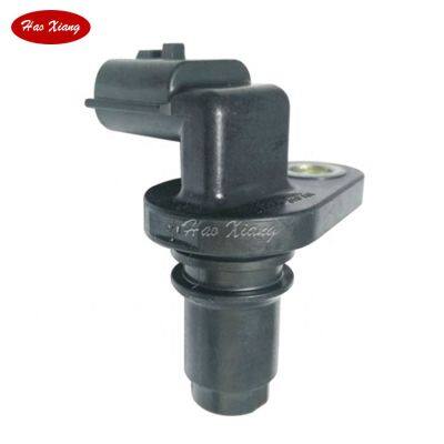 Haoxiang New Material Auto Crankshaft Position Sensor  23731-JA11B  23731-JA11A  For Nissan 350Z Maxima Altima