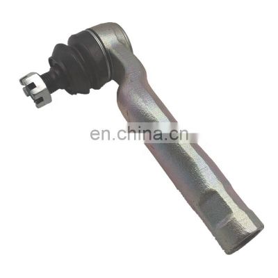 Car Accessories Auto Universal Tie Rod End OEM 45046-69235 For Land cruiser UZJ200 GRJ200