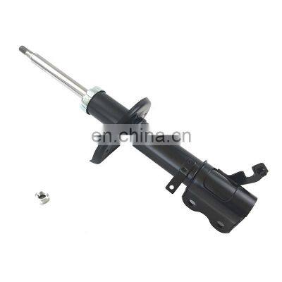 High Quality Low Price Japanese Car Shock Absorber 290075 for TOYOTA COROLLA (E10)