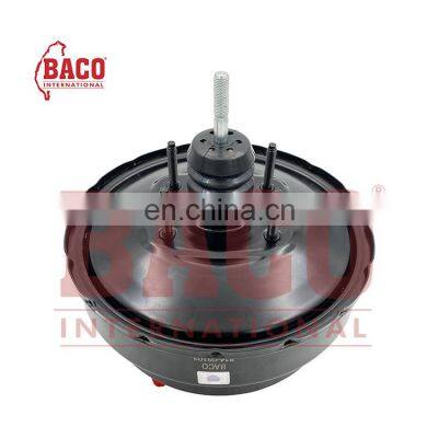 BACO 85405109 BRAKE BOOSTER 854-05109 for ISUZU NKR photo-4