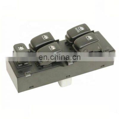 HIGH Quality Power Window Control Switch OEM 935701C110WK/935701C110AX/935701C130