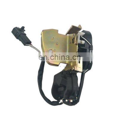 SXA26413B SXA26412B Rear L/R Door Lock Actuator for Ford Territory SX SY SZ SX TX 2004-2012