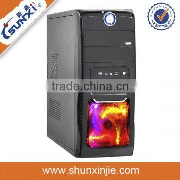 Computer Case,atx Computer Case,mid Atx Computer Case