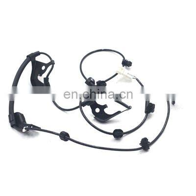 HIGH Quality ABS Sensor Wheel Speed Sensor OEM 895420K061 / 89542-0K061 FOR Toyota Hilux