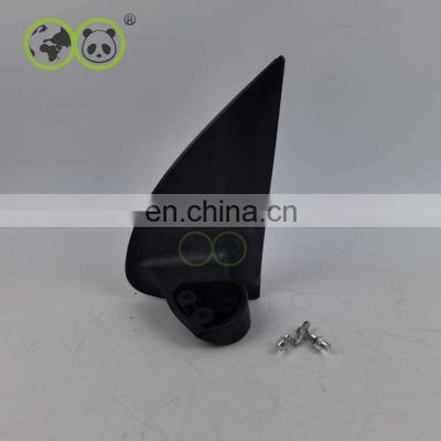 High Quality 2012 Fortuner Car Side Mirror Base Pillar for Toyota Hilux 2012 2013 2014 2015 2016