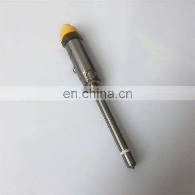 Top quality Diesel fuel injector 4w7015 4w7016 pencil injector 4w7017