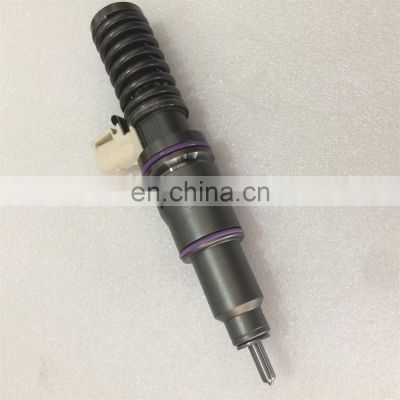 Common rail injector 20708597 injector unit BEBE4D00303