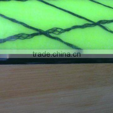 10'6" SUP STAND UP PADDLE BOARD WITH CARBON NET SUP STAND UP PADDLE BOARD photo-6