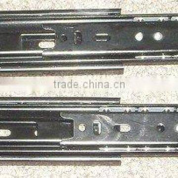 Cold Rolled Steel Garage Use Workbench With Wood Top AX-3322 photo-6