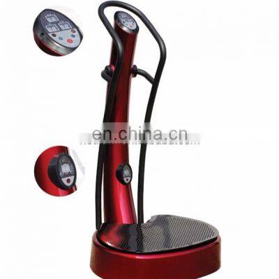 Relax Multi-vibration Gym Machine photo-2