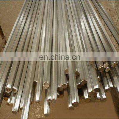 ATSM A564 3mm Stainless Steel Bar Bright Round Rod Price per kg photo-3