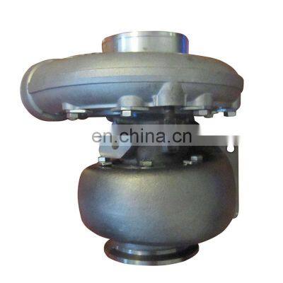 S300 176601 176616 177349 177350 177514 1380-988-0114 RE529977 RE531288 RE531469 Turbocharger for Turbo Charger John Deere 6090H photo-3