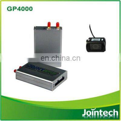 Vehicle GPS Tracking Device GPS Tracker for Cars, Trucks, Boats, Mobile Assets