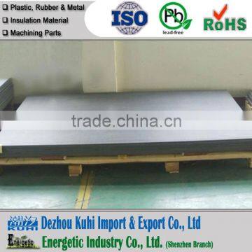 Glass Fiber Reinfored Durostone Sheet photo-4