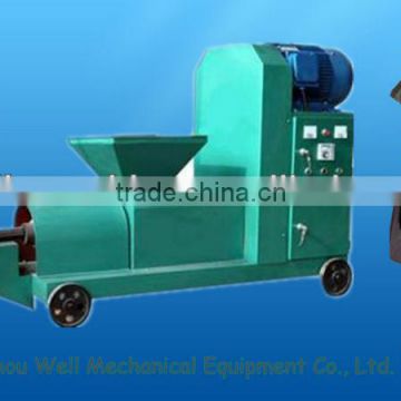 hot selling Charcoal Machine