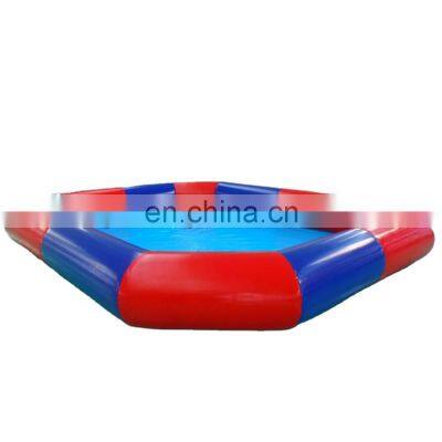 Inflatable Swimming Pool Above Ground  Inflatable Pool Dome