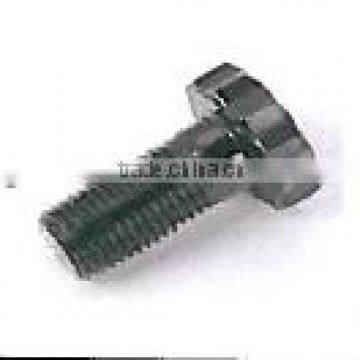 deutz khd flywheel bolt 35mm 1104845 fl 912 fl 913