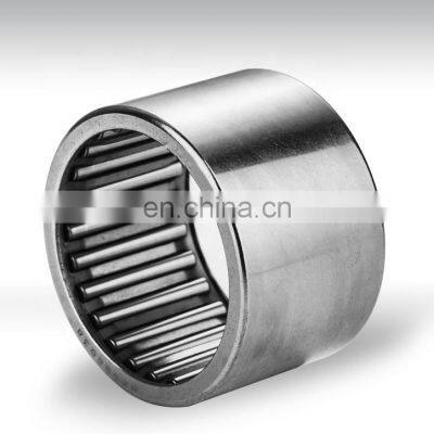 BHA1812 ZOH IKO Drawn Cup Needle Roller Bearing BHA1812 ZOH  BHA 1812 Z