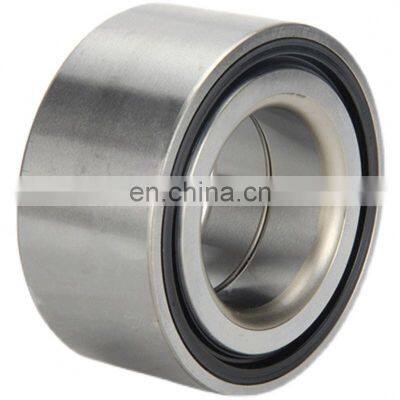 15x43x3mm Automobile generator bearing 319-2rs 319