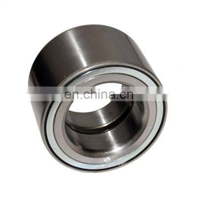 Automobile Steering Bearing BDZ45-3 Angular Contact Ball Bearing 45x79x26mm photo-4