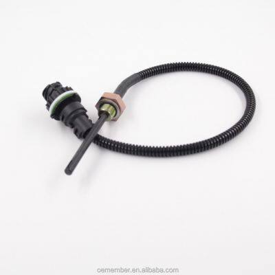 5010477145 Engine Oil Level Sensor For RENAULT