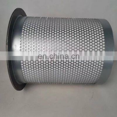 The Latest Hot Spot Screw Air Compressor Accessories Oil Separator 3422010501