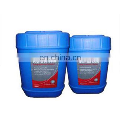 Ingersoll rand Air-Compressor spare parts ultra coolant PN 24180218 ingersoll rand air compressor oil