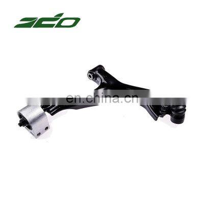 Front Right Lower Control Arm Ball Joint K621136 RK621136 CMS50164 MS50164 TXMS50164 25878028 96819161 for Chevrolet Captiva photo-2