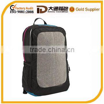 2014 World Cup Backpack/Wholesale School Backpack/High School Backpack