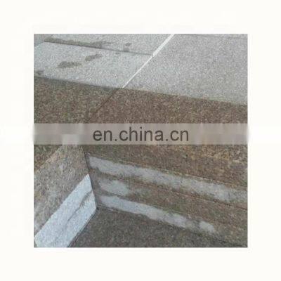 G648 granite tile, cheap outdoor floor tile