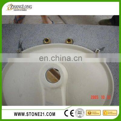 Hot Sale Granite Commercial Countertop