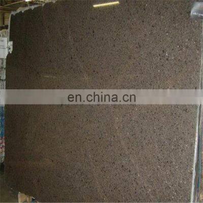 Hot Sale Brown Cafe Imperial Granite photo-5