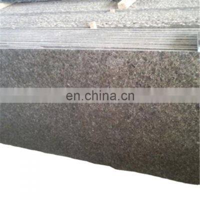 high quality labrador brown granite slab granite wholesale