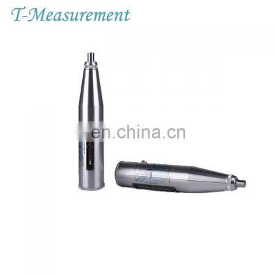 Taijia digital concrete hammer,sclerometer concrete, Concrete test hammer HT 225 rebound hammer price sclerometer test