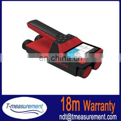 Taijia Underground Cable Locator Metal Scanner Detector Concrete Rebar Detector Locator photo-2