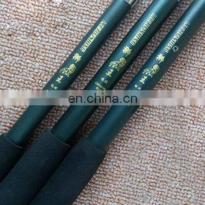 fishing rod sri lanka price tamil fishing rod handle black smooth shrink