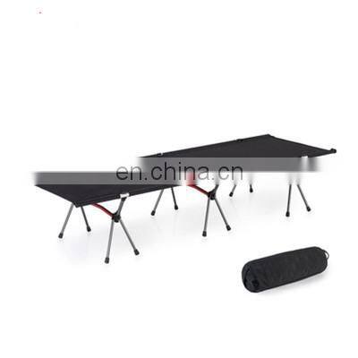 Folding table portable outdoor foldable chair portable small dining table household simple table