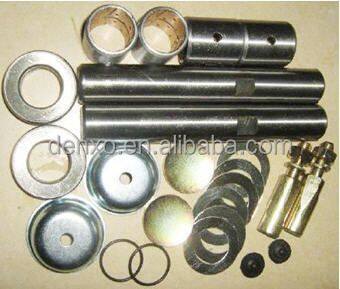 MK706930 Truck King Pin Kits for Mitsubishi Canter