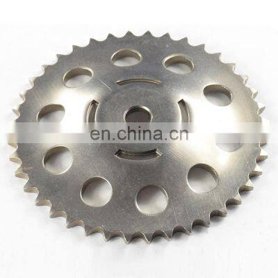 REVO Timing Chain Kit oe No.5636360 5636457 5636966 5636248 55353997 5636453 TK1001-9 photo-3