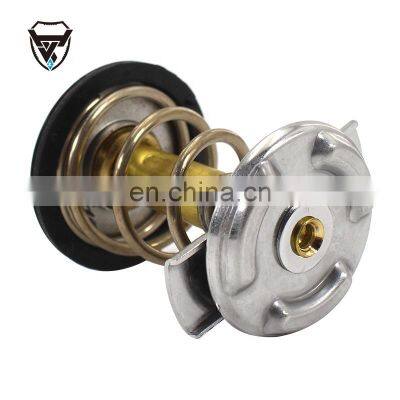 Wholesale High Quality Auto Parts PARK AVENUE Captiva Car Engine Coolant Thermostat For Chevrolet Buick 92066736 92068018