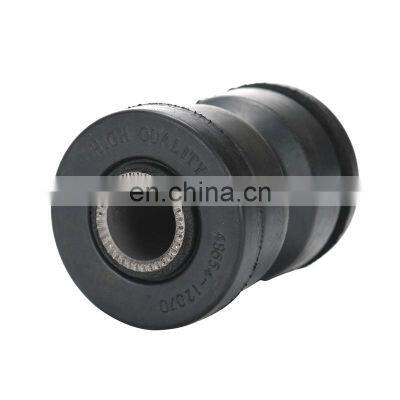Front Lower Control Arm Bushing 48654-12070 48815-42120