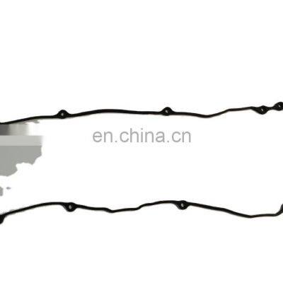 New Genuine Valve Cover Gasket of QG18/N16 QG18DE Amela MPV (V10) 1998/12-2006/02  13270-4M700