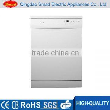 China Wholesale Home Automatic Dishwasher Machine photo-4