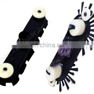 Rotobrush Air Plus Duct Cleaning Machine With Video Camera photo-4