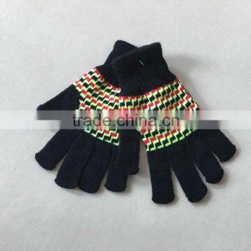 Magic Gloves photo-5