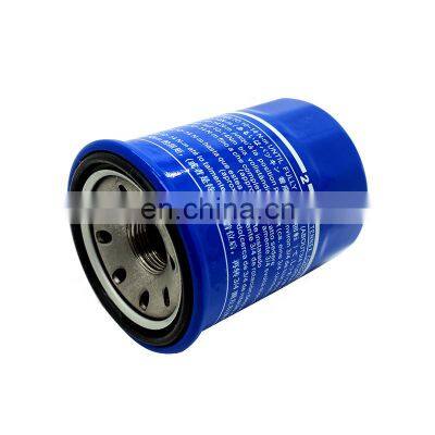 IVAN ZONEKO Elegant Shape Quality and Quantity Assured Oil Filter Trucks 15400-RTA-003 15400 RTA 003 for Honda Accord Sedan photo-3