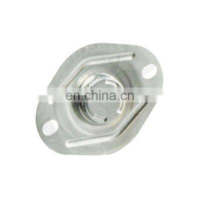 HH 18HA416 Furnace Thermostat Limit Switch for Carrier