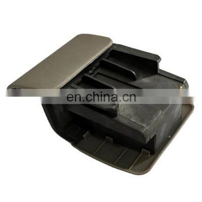 Ashtray 8203010-C0100 Engine Parts For Truck On Sale photo-2
