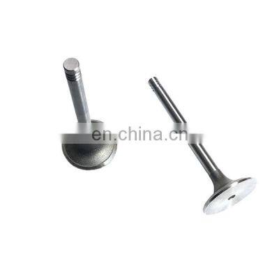 12159608 Diesel-Motor-Ansaugventil 12159608 Diesel-Motor-Lkw-Teile photo-2